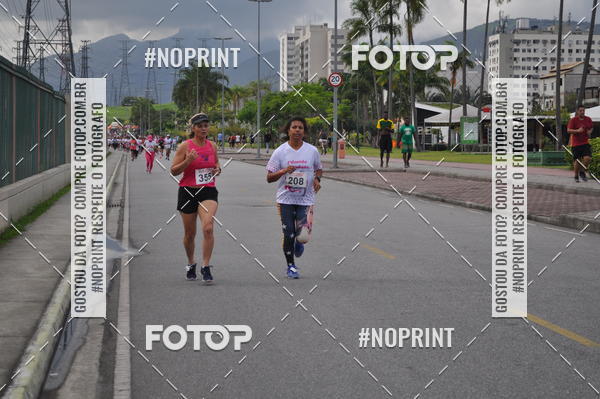 Buy your photos of the event2 Corrida e Caminhada para mulheres Divas em Ao on Fotop