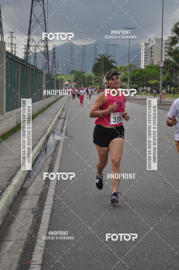 Buy your photos of the event2 Corrida e Caminhada para mulheres Divas em Ao on Fotop