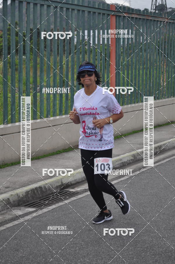 Buy your photos of the event2 Corrida e Caminhada para mulheres Divas em Ao on Fotop