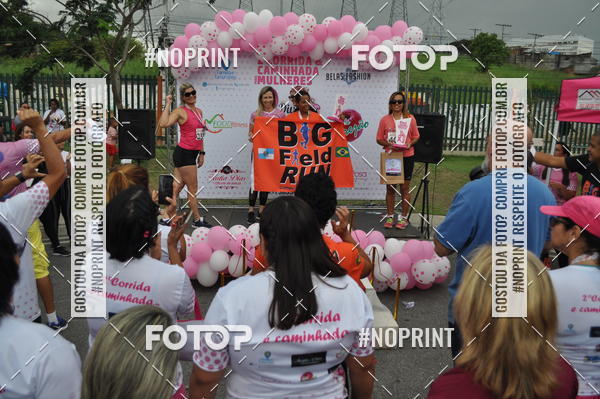 Buy your photos of the event2 Corrida e Caminhada para mulheres Divas em Ao on Fotop