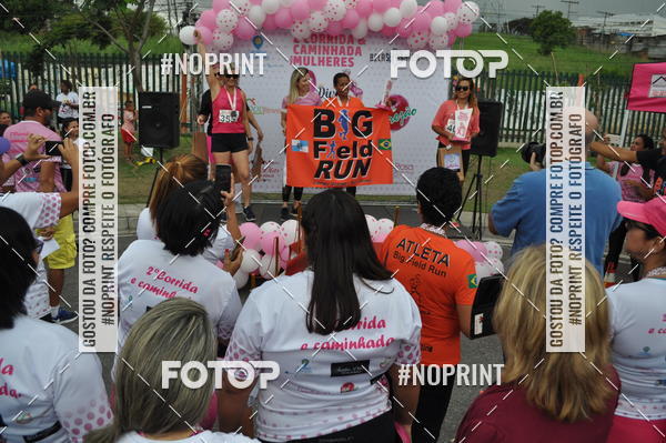 Buy your photos of the event2 Corrida e Caminhada para mulheres Divas em Ao on Fotop