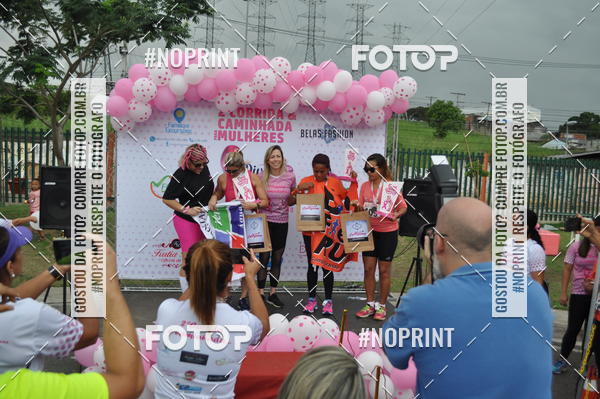 Buy your photos of the event2 Corrida e Caminhada para mulheres Divas em Ao on Fotop