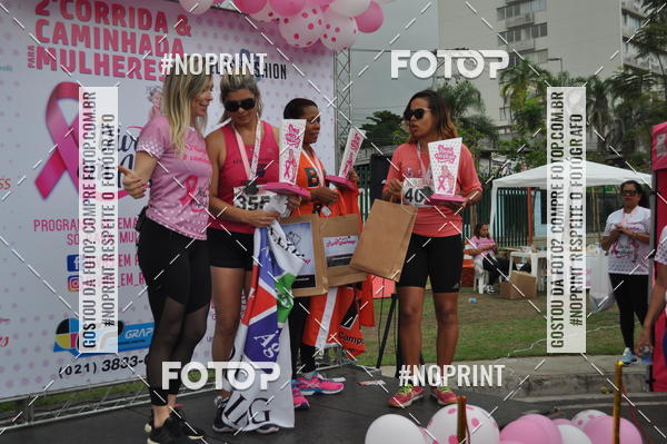 Buy your photos of the event2 Corrida e Caminhada para mulheres Divas em Ao on Fotop