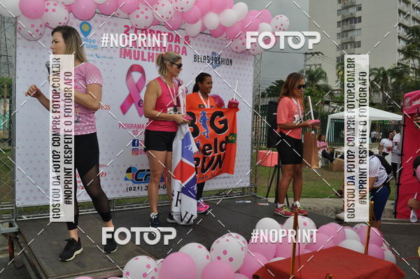 Buy your photos of the event2 Corrida e Caminhada para mulheres Divas em Ao on Fotop