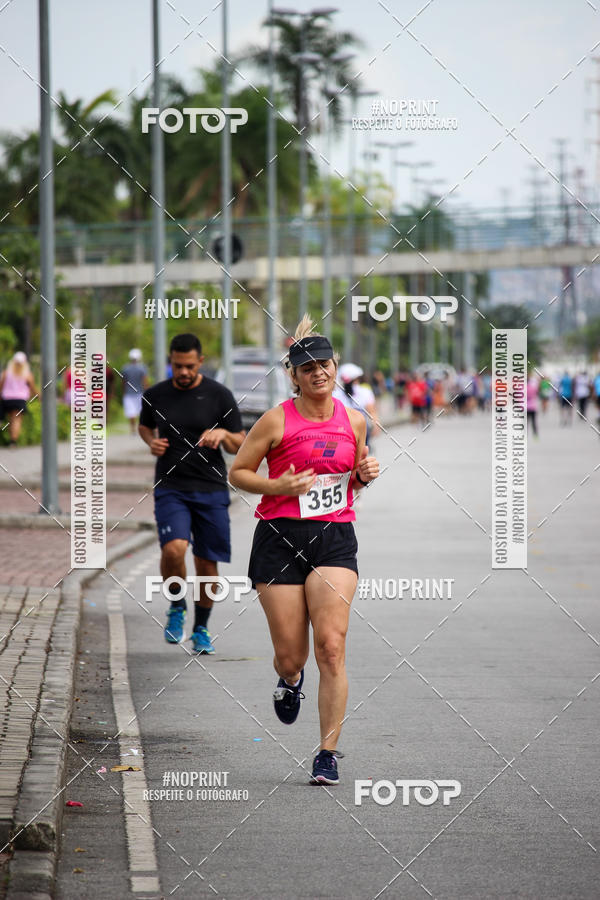Buy your photos of the event2 Corrida e Caminhada para mulheres Divas em Ao on Fotop