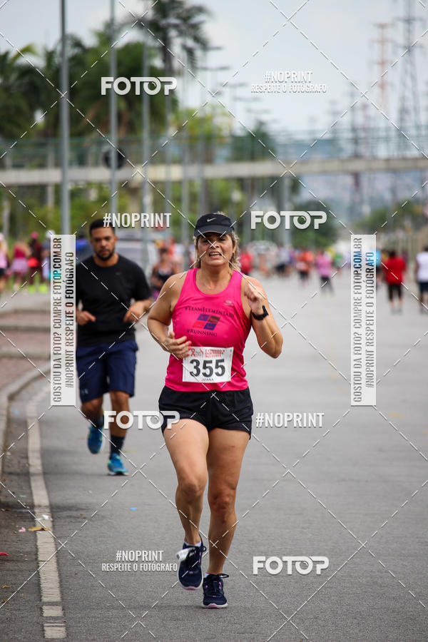 Buy your photos of the event2 Corrida e Caminhada para mulheres Divas em Ao on Fotop