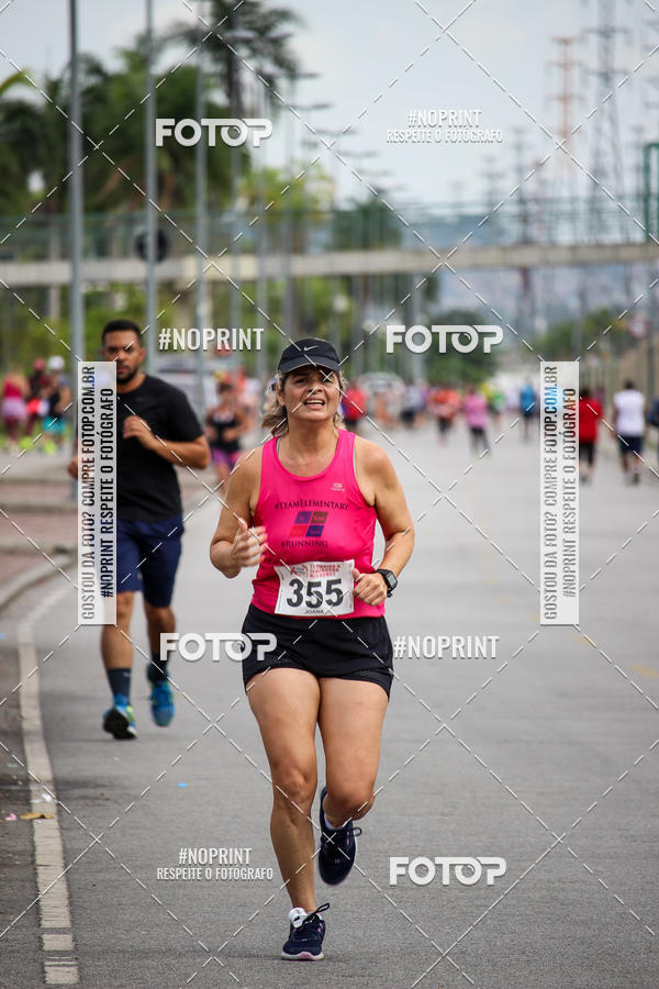 Buy your photos of the event2 Corrida e Caminhada para mulheres Divas em Ao on Fotop