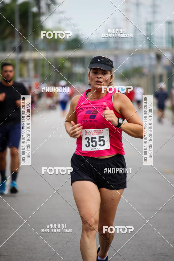 Buy your photos of the event2 Corrida e Caminhada para mulheres Divas em Ao on Fotop