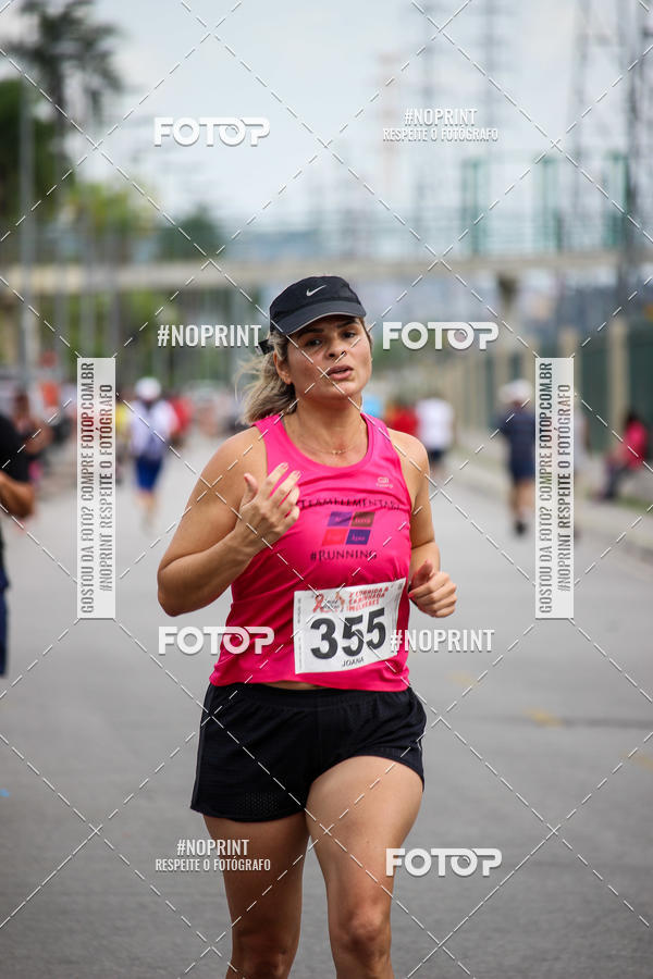 Buy your photos of the event2 Corrida e Caminhada para mulheres Divas em Ao on Fotop