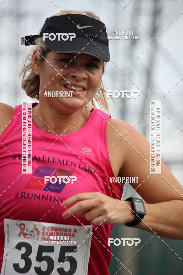 Buy your photos of the event2 Corrida e Caminhada para mulheres Divas em Ao on Fotop