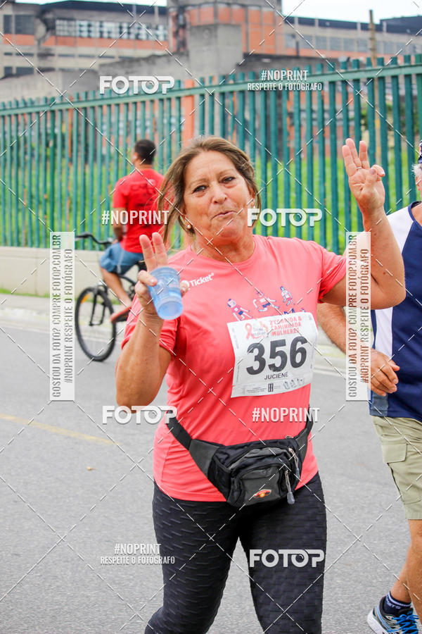 Buy your photos of the event2 Corrida e Caminhada para mulheres Divas em Ao on Fotop