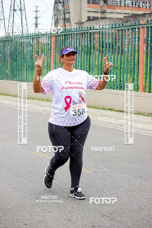 Buy your photos of the event2 Corrida e Caminhada para mulheres Divas em Ao on Fotop