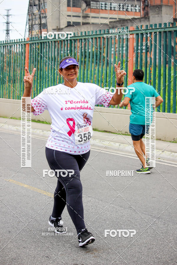 Buy your photos of the event2 Corrida e Caminhada para mulheres Divas em Ao on Fotop