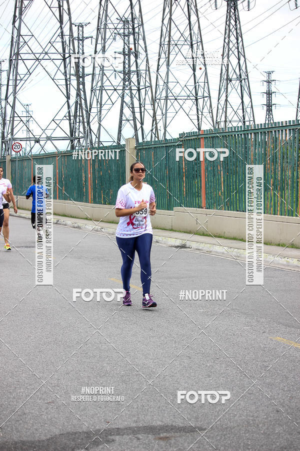 Buy your photos of the event2 Corrida e Caminhada para mulheres Divas em Ao on Fotop