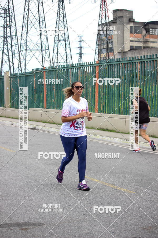 Buy your photos of the event2 Corrida e Caminhada para mulheres Divas em Ao on Fotop