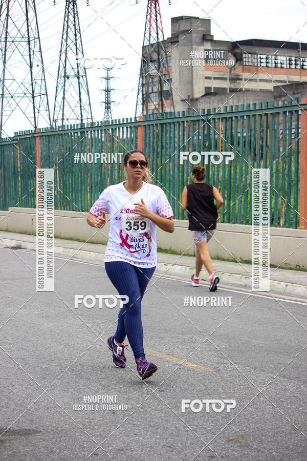 Buy your photos of the event2 Corrida e Caminhada para mulheres Divas em Ao on Fotop