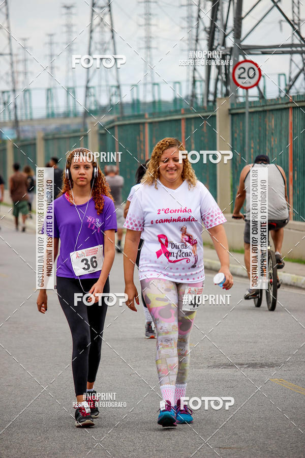 Buy your photos of the event2 Corrida e Caminhada para mulheres Divas em Ao on Fotop