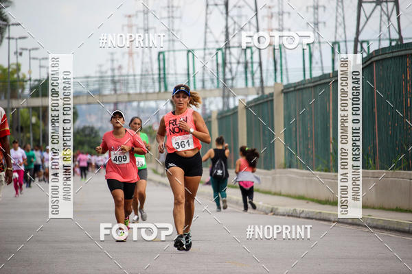 Buy your photos of the event2 Corrida e Caminhada para mulheres Divas em Ao on Fotop