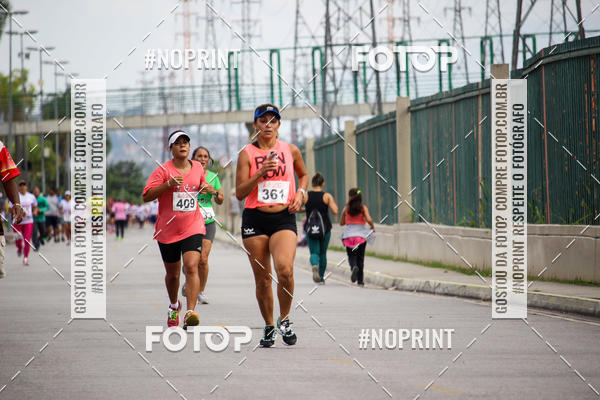 Buy your photos of the event2 Corrida e Caminhada para mulheres Divas em Ao on Fotop