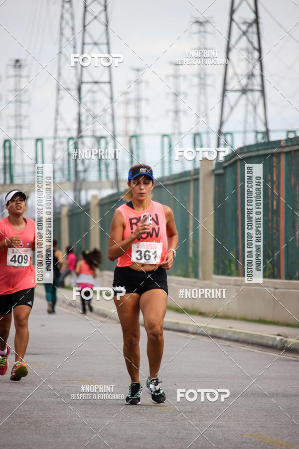 Buy your photos of the event2 Corrida e Caminhada para mulheres Divas em Ao on Fotop