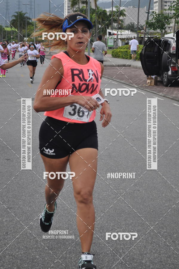 Buy your photos of the event2 Corrida e Caminhada para mulheres Divas em Ao on Fotop
