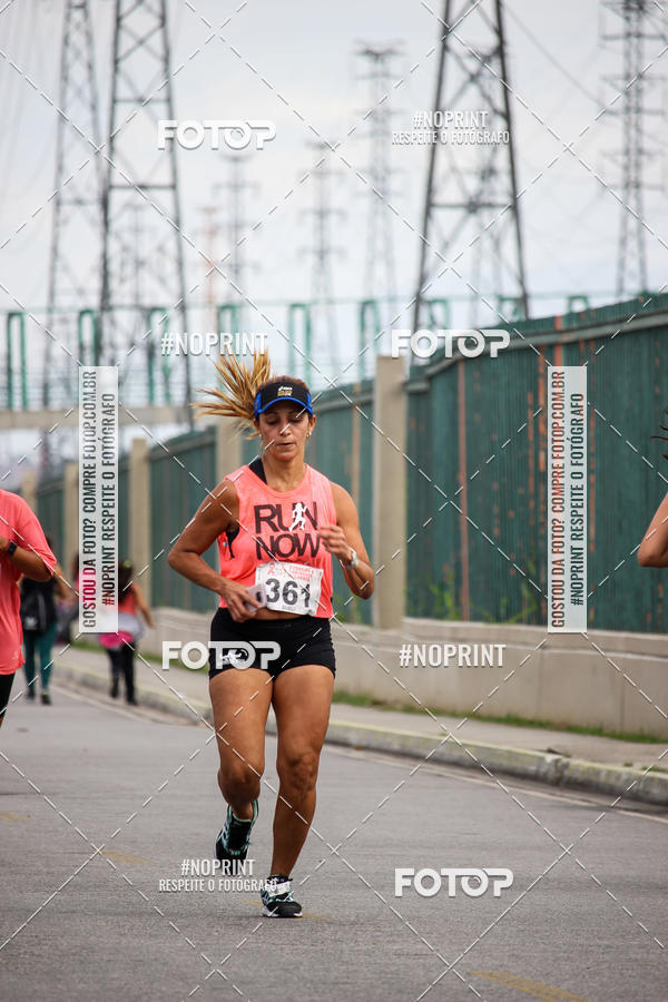 Buy your photos of the event2 Corrida e Caminhada para mulheres Divas em Ao on Fotop