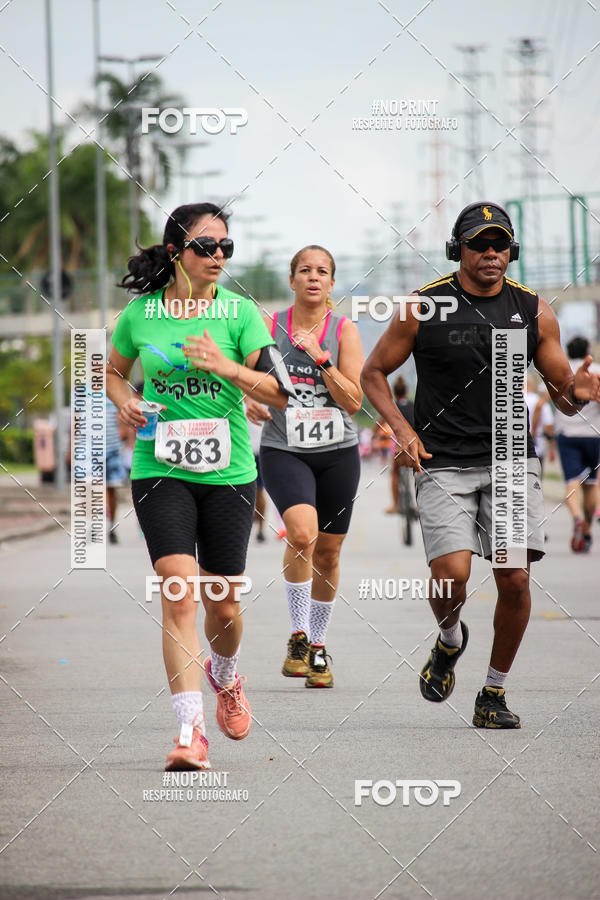 Buy your photos of the event2 Corrida e Caminhada para mulheres Divas em Ao on Fotop