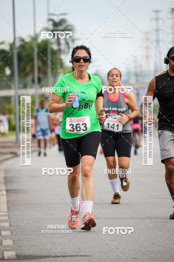 Buy your photos of the event2 Corrida e Caminhada para mulheres Divas em Ao on Fotop