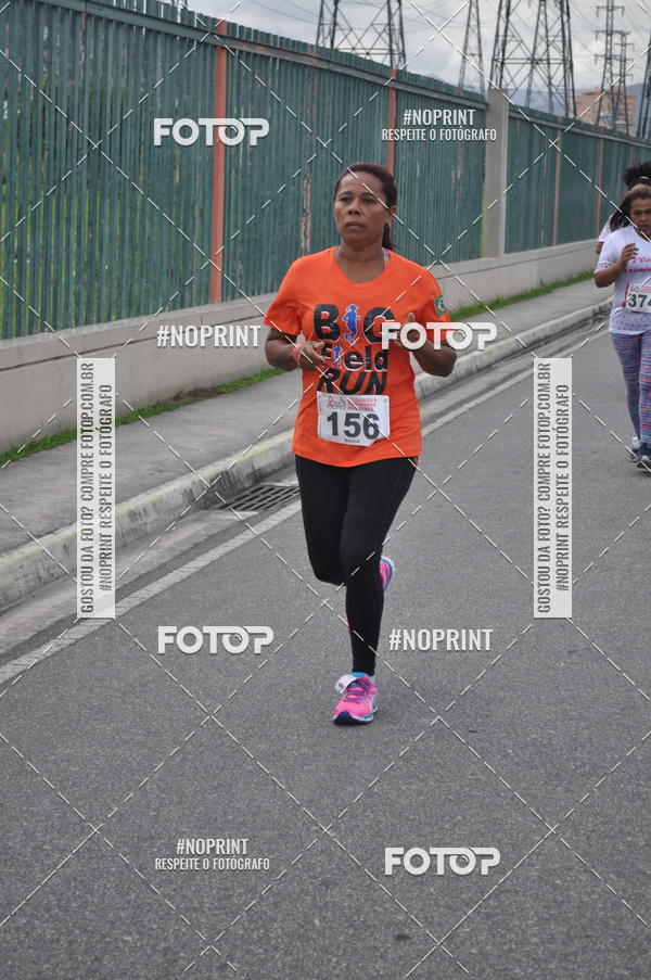 Buy your photos of the event2 Corrida e Caminhada para mulheres Divas em Ao on Fotop