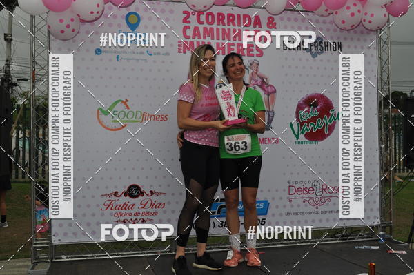 Buy your photos of the event2 Corrida e Caminhada para mulheres Divas em Ao on Fotop
