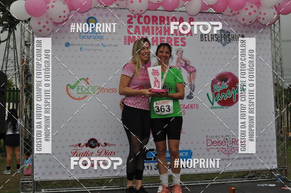 Buy your photos of the event2 Corrida e Caminhada para mulheres Divas em Ao on Fotop