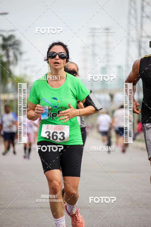 Buy your photos of the event2 Corrida e Caminhada para mulheres Divas em Ao on Fotop