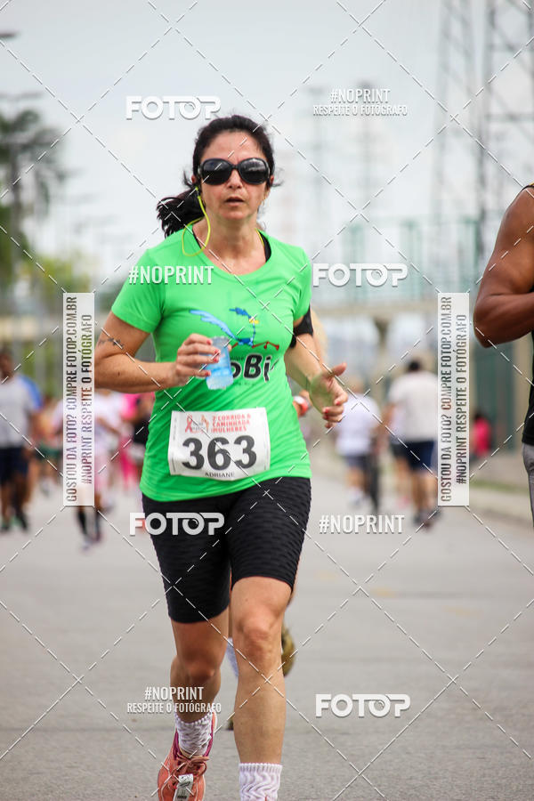 Buy your photos of the event2 Corrida e Caminhada para mulheres Divas em Ao on Fotop