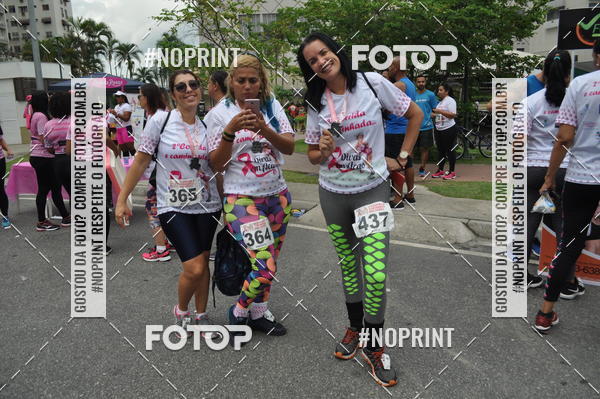 Buy your photos of the event2 Corrida e Caminhada para mulheres Divas em Ao on Fotop