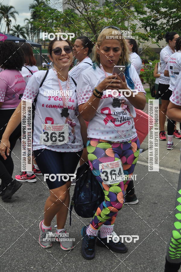 Buy your photos of the event2 Corrida e Caminhada para mulheres Divas em Ao on Fotop