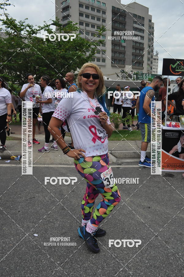 Buy your photos of the event2 Corrida e Caminhada para mulheres Divas em Ao on Fotop