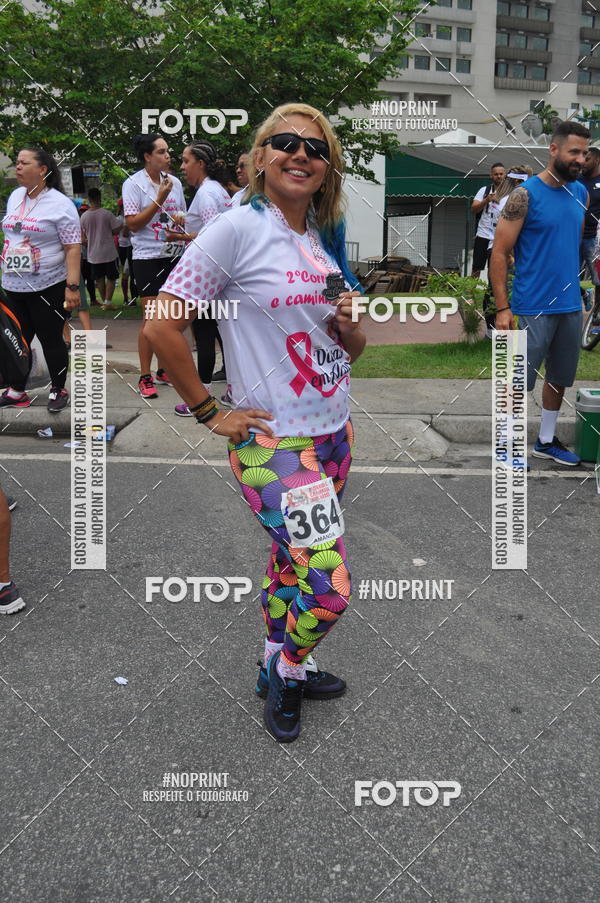 Buy your photos of the event2 Corrida e Caminhada para mulheres Divas em Ao on Fotop