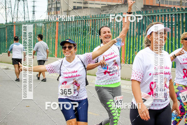 Buy your photos of the event2 Corrida e Caminhada para mulheres Divas em Ao on Fotop