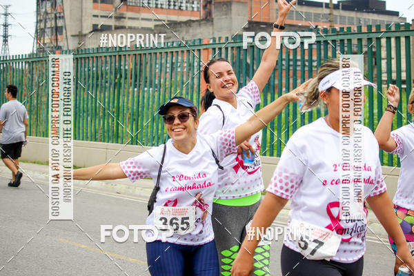 Buy your photos of the event2 Corrida e Caminhada para mulheres Divas em Ao on Fotop