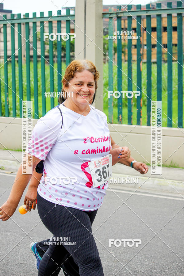 Buy your photos of the event2 Corrida e Caminhada para mulheres Divas em Ao on Fotop