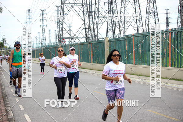 Buy your photos of the event2 Corrida e Caminhada para mulheres Divas em Ao on Fotop