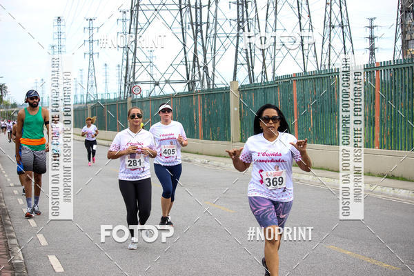 Buy your photos of the event2 Corrida e Caminhada para mulheres Divas em Ao on Fotop