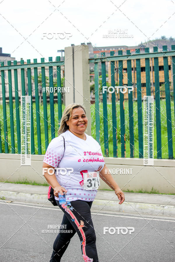 Buy your photos of the event2 Corrida e Caminhada para mulheres Divas em Ao on Fotop