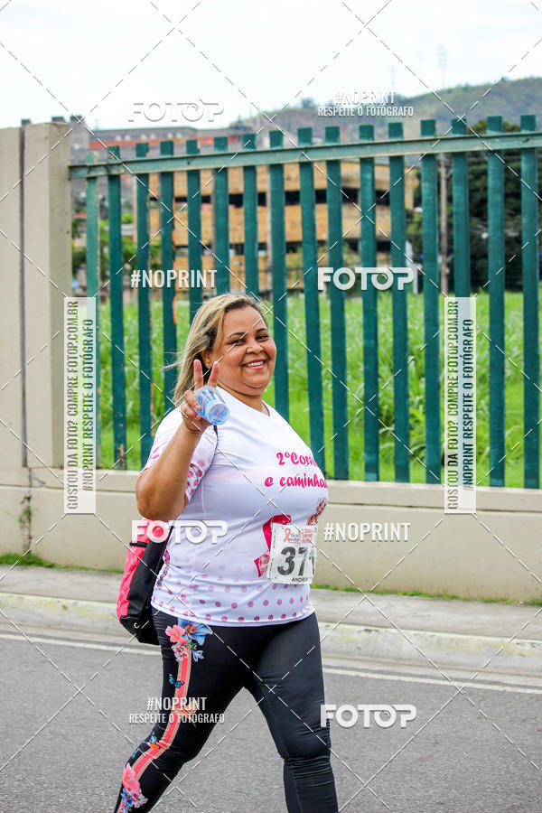 Buy your photos of the event2 Corrida e Caminhada para mulheres Divas em Ao on Fotop