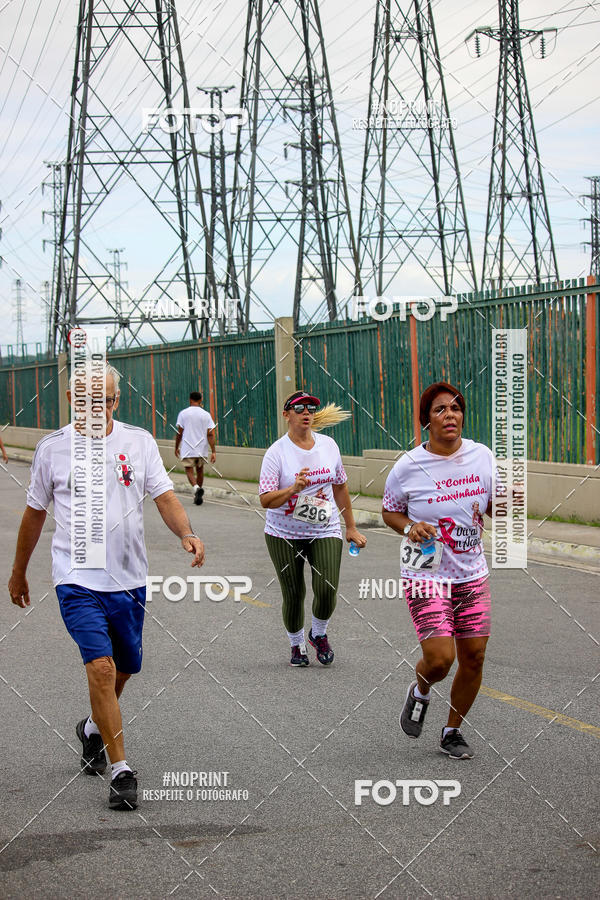 Buy your photos of the event2 Corrida e Caminhada para mulheres Divas em Ao on Fotop