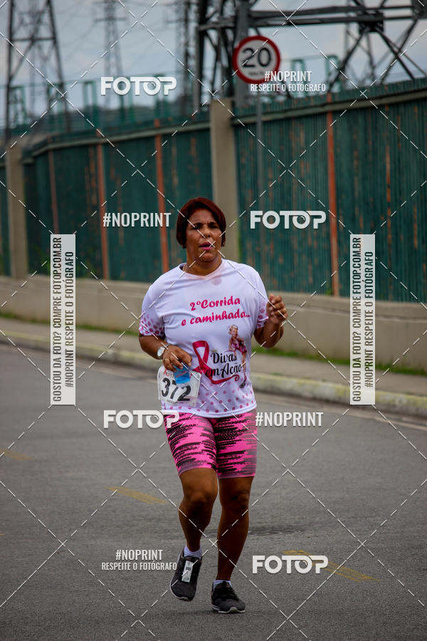 Buy your photos of the event2 Corrida e Caminhada para mulheres Divas em Ao on Fotop