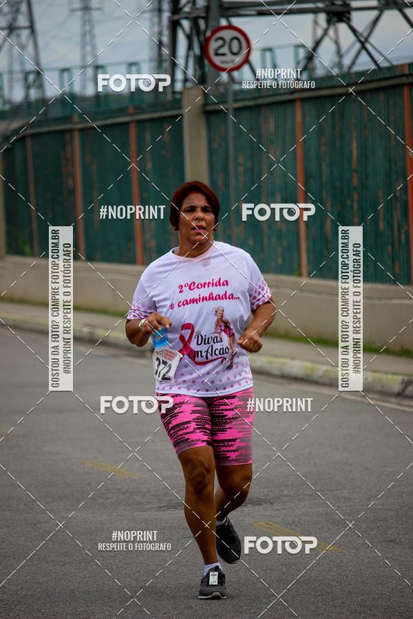 Buy your photos of the event2 Corrida e Caminhada para mulheres Divas em Ao on Fotop