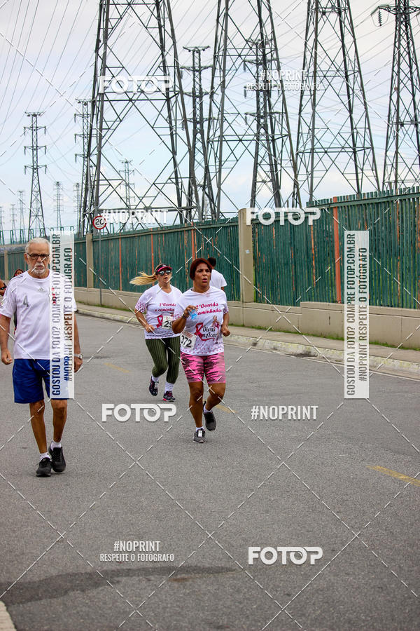 Buy your photos of the event2 Corrida e Caminhada para mulheres Divas em Ao on Fotop