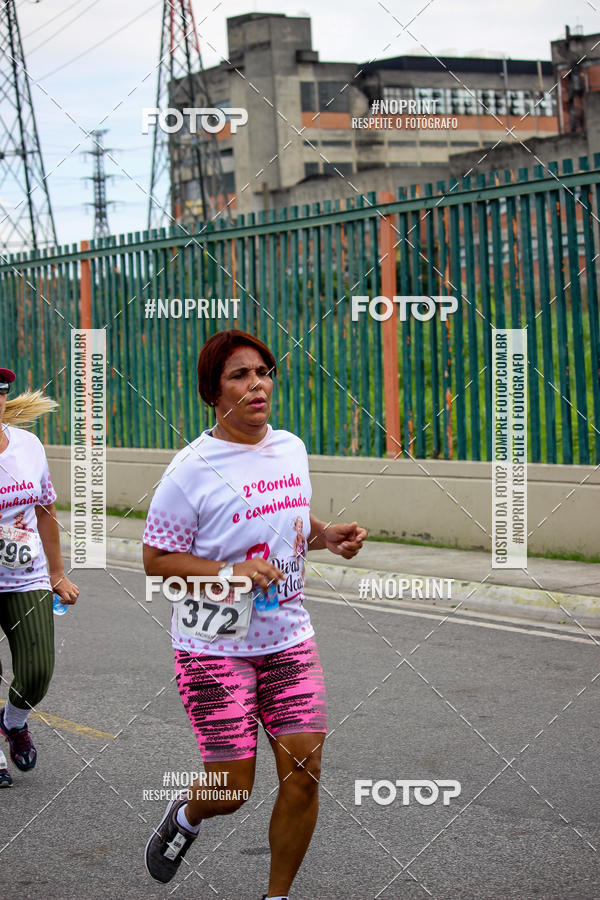 Buy your photos of the event2 Corrida e Caminhada para mulheres Divas em Ao on Fotop