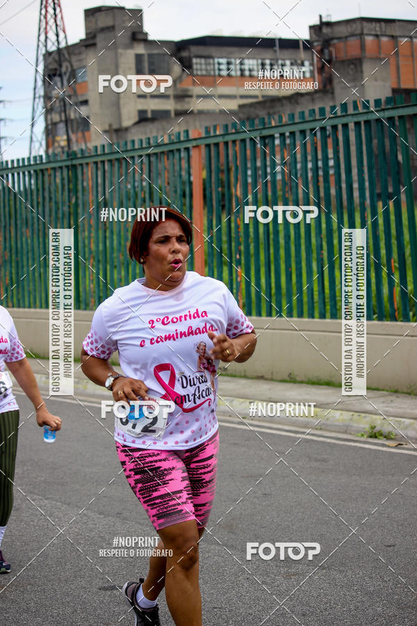 Buy your photos of the event2 Corrida e Caminhada para mulheres Divas em Ao on Fotop